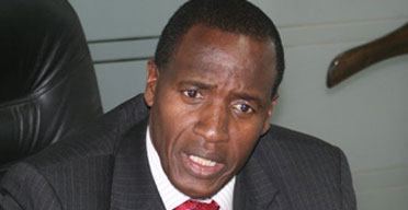 Kenya insurers rake in Sh55b yearly