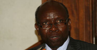 Tax treaties a way of the future