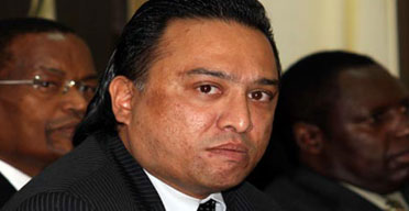 Kenya power firm PIBO oversubscribed