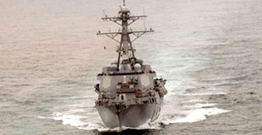 Kenya defends new Shipping Act
