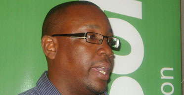Microsoft decries piracy in Kenya