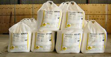 Kenya decries rise in fake farm inputs