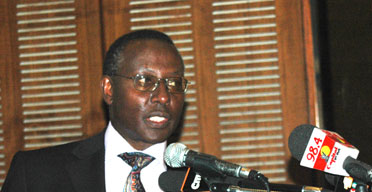 KenGen profit jumps 48pc