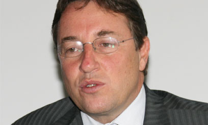 UNEP calls for new policies on biofuels