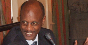 Small traders await COMESA breakthrough