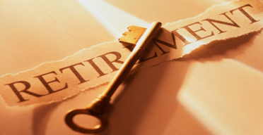 Target the youth, pension schemes urged