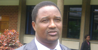 Kenyans highly dependent, says KIPPRA