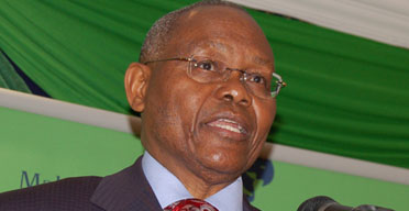 KCB profit grows