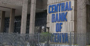 Kenyan Diaspora remittance reduces
