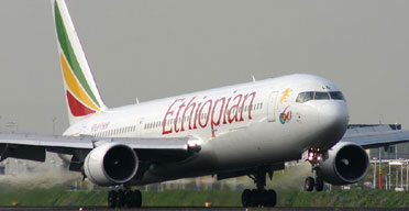 Airlines urged to adopt modern crafts