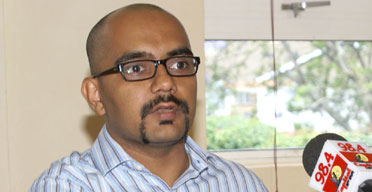 Digital marketing takes a leap in Kenya