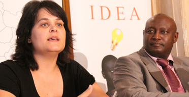 Microsoft picks new Kenya agent