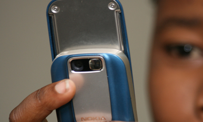 Report: Kenya mobile services poor