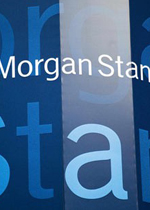 Morgan Stanley to revise brokerage merger