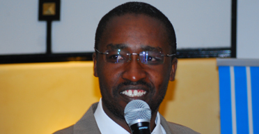Kenya to host global ICT meet
