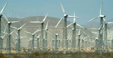 Kenya energy capacity massive