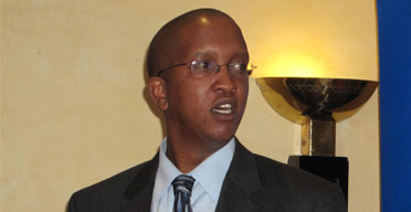 Kenyan economy diversifies