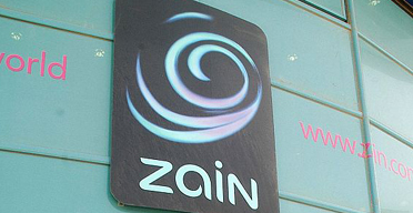 Zain outsources network operations
