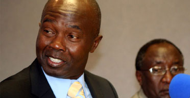 Kenyan employers fault draft law