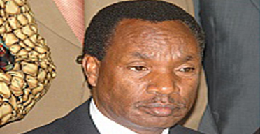 Kenya Anti Counterfeit Agency sets off