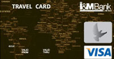 Travel made easy, the I and M way