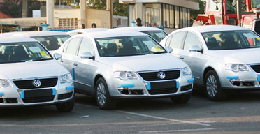 CMC Holdings issues profit warning