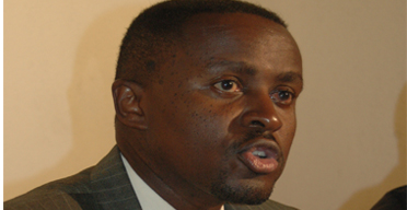Sasini makes Sh526m profit