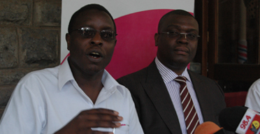 City Hall to clear Sh4b arrears