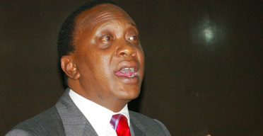 Govt releases Sh1.7 to schools