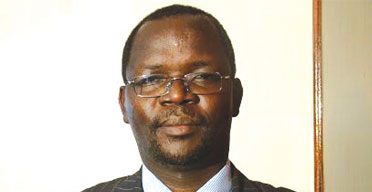 Kenya to grow leather industry