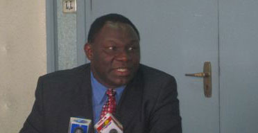 Kenya regulates media broadcasts