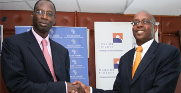 Real Estate investors get boost