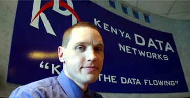 KDN, Family Bank in laptops pact