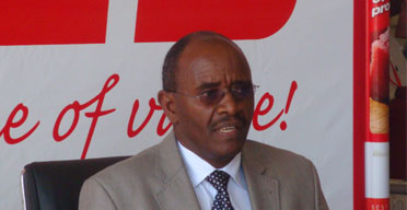 Govt could take up 13pc of Uchumi