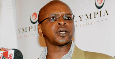 Kenyan firm to reap from SA market