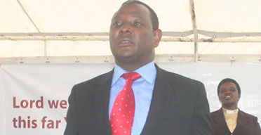 Equity installs new ATM technology