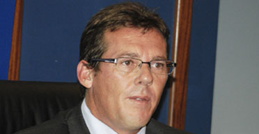Demand for housing grows in Kenya