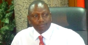 Kenya Seed Company sale flawed, says report