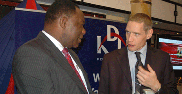 Mobipay to ease Internet transactions