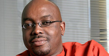 Microsoft launches new product in Kenya