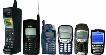 Nairobi to host mobile money conference