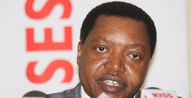 Kenya gas firm profit slumps