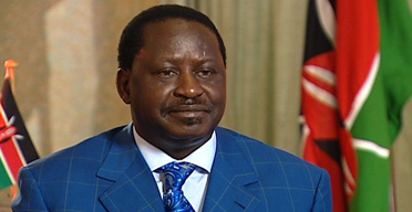 Kenya woos Japan, Thai investors