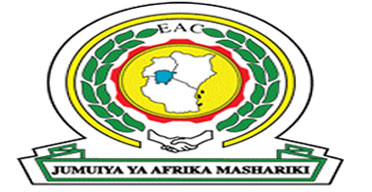 Experts discuss EAC monetary union