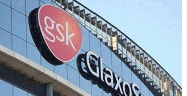 GSK upgrading Kenya factory