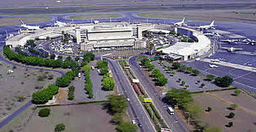MPs oppose hiring of Kenya airports boss