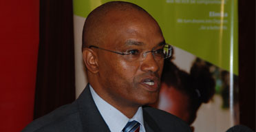 Kenyans insure more in education