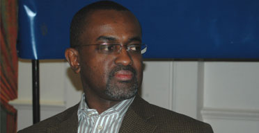 Expert challenges Kenyan chamas