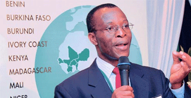 BOA Kenya profit rises
