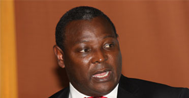 Kenyan bank in staff ownership scheme